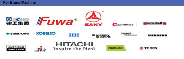 żuraw gąsienicowy brands.jpg