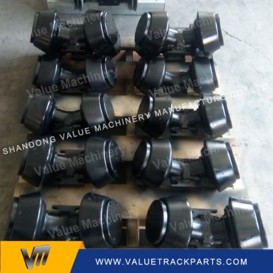 IHI CCH500-3 rolki